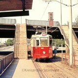 Bahnhof_Berliner_Tor_Hamburger_Strasenbahn_1977_Linie_14_Lattenkamp-1