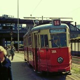 Bahnhof_Berliner_Tor_Hamburger_Strasenbahn_1977_Linie_14_Lattenkamp-2