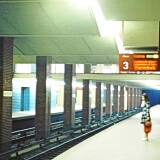 Bahnhof_Berliner_Tor_U-Bahn_Station