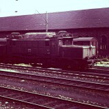 E_94_051_Neu_Ulm_Bahnhof_Lokschuppen