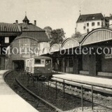Haltestelle_-Berliner_Tor_Bahnhof_1910_Brucke_uber_die_Gleise-2