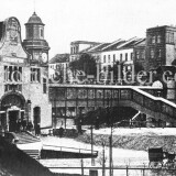 Haltestelle_-Berliner_Tor_Bahnhof_1911_Empfangsgebaude_Bahnhofsgebaude