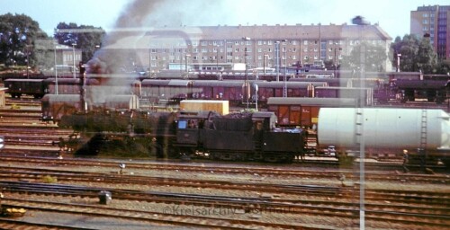 Hamburg-Rothenburgsort_BR_051_1969.jpg