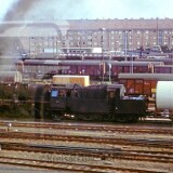 Hamburg-Rothenburgsort_BR_051_1969