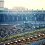 Hamburg-Rothenburgsort_Drehscheibe_Lokschuppen_Betriebswerk_1969_HH-3