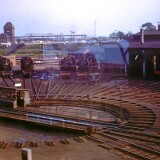 Hamburg-Rothenburgsort_Drehscheibe_Lokschuppen_Betriebswerk_1969_HH-4