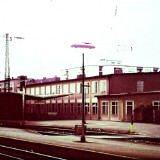 Neu_Ulm_Hauptbahnhof_Hbf_Bhf_1966_Bahnsteig-1