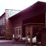 Neu_Ulm_Hauptbahnhof_Hbf_Bhf_1966_Bushaltestelle