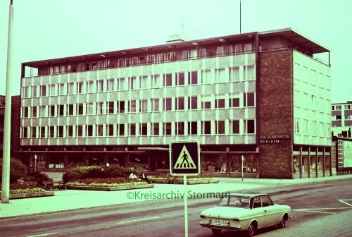Neu_Ulm_Oberlandwerk_1966.jpg