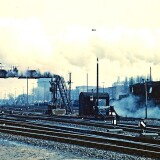 Rothenburgsort_1969_Signalbrucke_Flugelsingal_Guterbahnhof_Gbf_Guterbahnhof