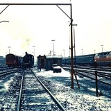 Rothenburgsort_1969_V_200_D-ZugF_Zug_BR-221_Guterbahnhof_Gbf