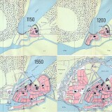 1150-1650_Entstehung_Stadt_Hamburg_Wchstum_Bevolkerung_Alster_Entstehung_Stadtgraben_Sternenstadt---Kopie