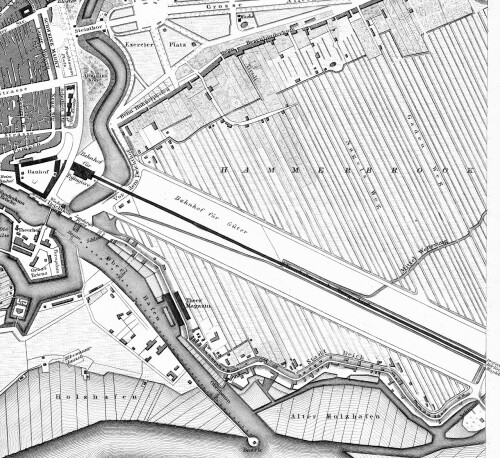 1840_Karte_Hamburg_Berliner_Bahnhof_Gleisanlagen_GLP_Strasenkarte.jpg