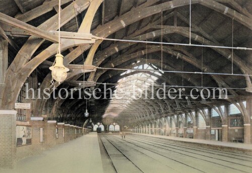 1846_Berliner_Bahnhof_Hamburg_Deichtorplatz.jpg
