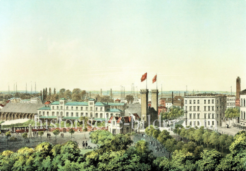 1856_Empfangsgebaude_Berliner_Bahnhofs_Deichtorplatz_Hamburg.png