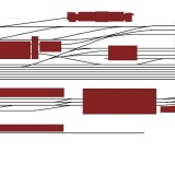 1857_GLP_Gleisplan_Hamburg_Berliner_Bahnhof_1857---Kopie