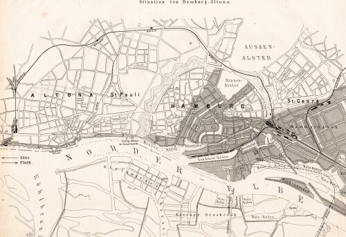 1868_Karte_Hamburg_Berliner_Bahnhof_Gleisanlagen_GLP_Strasenkarte.jpg