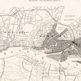 1868_Karte_Hamburg_Berliner_Bahnhof_Gleisanlagen_GLP_Strasenkarte