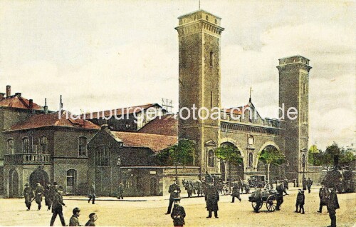 1880_Berliner_Bahnhof_Hamburg_Deichtorplatz_1857-1903-6.jpg