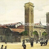 1880_Berliner_Bahnhof_Hamburg_Deichtorplatz_1857-1903-6
