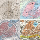 1887-1886_Entstehung_Stadt_Hamburg_Wchstum_Bevolkerung_Alster_Entstehung_Stadtgraben_Sternenstadt---Kopie
