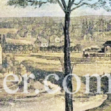 Berliner_Bahnhof_Hamburg_Altmannshohe_St.-Georg_Huhnerposten_Spaldingstrase---Kopie