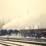 Billwerder--Moorfleet_1970_Gbf_Guterbahnhof_BR_50_0020_winter_a