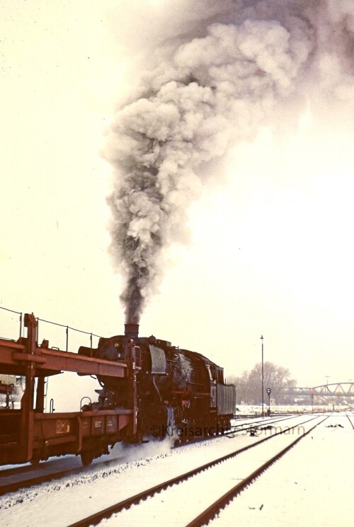 Billwerder--Moorfleet_1970_Gbf_Guterbahnhof_BR_50_020-7_winter.jpg