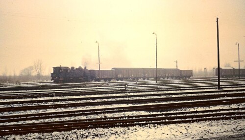 Billwerder--Moorfleet_1970_Gbf_Guterbahnhof_BR_94_891_winter_a.jpg