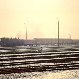 Billwerder--Moorfleet_1970_Gbf_Guterbahnhof_BR_94_891_winter_a