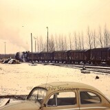 Billwerder--Moorfleet_1970_Gbf_Guterbahnhof_BR_94_891_winter_aa