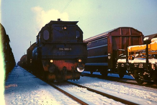 Billwerder--Moorfleet_1970_Gbf_Guterbahnhof_BR_94_980_winter_a.jpg