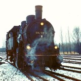 Billwerder--Moorfleet_1970_Stellwerk_Gbf_Guterbahnhof_BR_94_515_winter_a