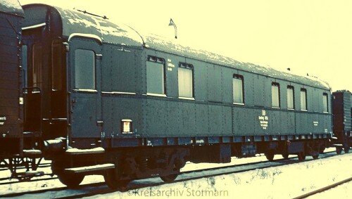 Dampfkran_schwerer_Schwerlastkran_Begleitwagen_DB_Deutsche_Bundesbahn_1970_Billwerder_Moorfleet_Kabelrolle-1.jpg