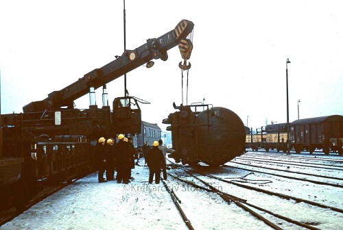 Dampfkran_schwerer_Schwerlastkran_Kesselwagen_umgesturzt_DB_Deutsche_Bundesbahn_1970_Billwerder_Moorfleet-1d.jpg
