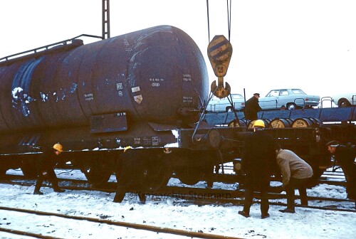 Dampfkran_schwerer_Schwerlastkran_Kesselwagen_umgesturzt_DB_Deutsche_Bundesbahn_1970_Billwerder_Moorfleet-4.jpg