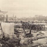 HBF_Hamburg_Hauptbahnhof_Bau_1902-1