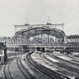 HBF_Hamburg_Hauptbahnhof_Bau_1902-3