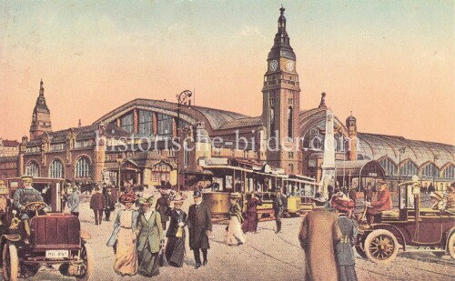 Hamburg_HBF_Hauptbahnhof_1908_Gleisanlagen-1.jpg