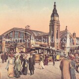 Hamburg_HBF_Hauptbahnhof_1908_Gleisanlagen-1