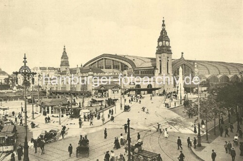 Hamburg_HBF_Hauptbahnhof_1908_Gleisanlagen-4.jpg