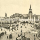 Hamburg_HBF_Hauptbahnhof_1908_Gleisanlagen-4