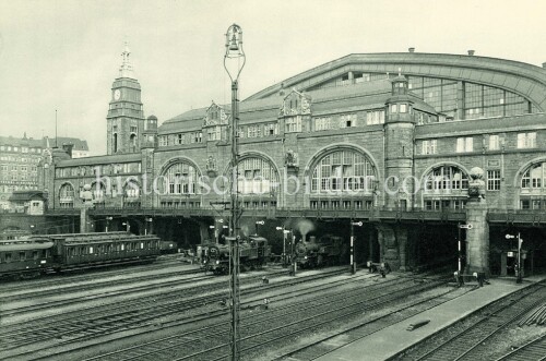 Hamburg_HBF_Hauptbahnhof_1908_Gleisanlagen_a-1.jpg