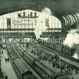 Hamburg_HBF_Hauptbahnhof_1908_Gleisanlagen_a-2