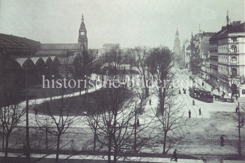 Hamburg_HBF_Hauptbahnhof_1908_Gleisanlagen_b.jpg