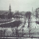 Hamburg_HBF_Hauptbahnhof_1908_Gleisanlagen_b