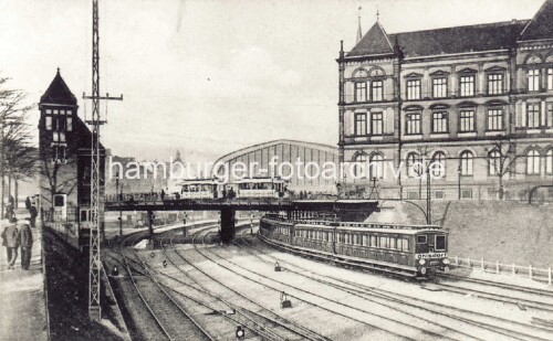 Hamburg_HBF_Hauptbahnhof_1915.jpg