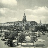 Hamburg_Hauptbahnhof_Hbf_20er_Jahre-0