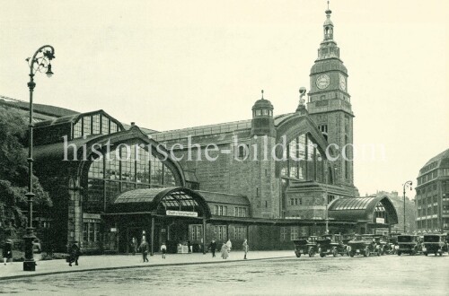 Hamburg_Hauptbahnhof_Hbf_20er_Jahre-1.jpg