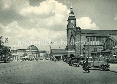 Hamburg_Hauptbahnhof_Hbf_20er_Jahre-3.jpg
